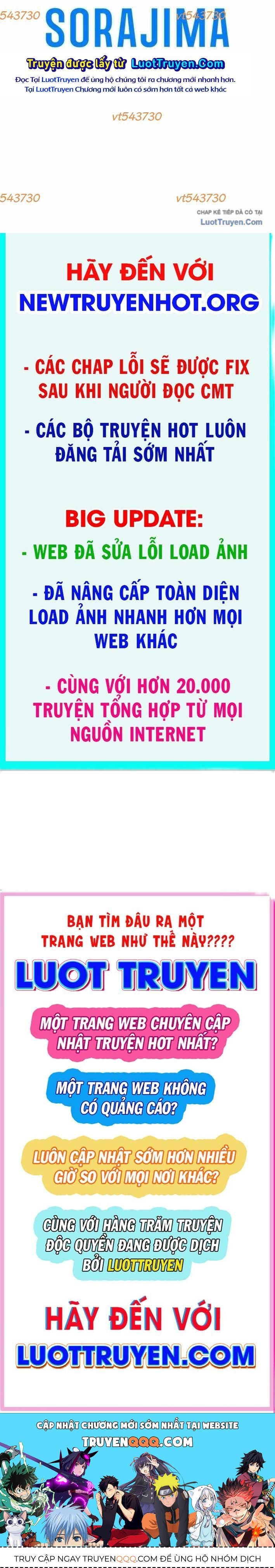Tổ Sư Hồi Quy: Tái Sinh Thành Hậu Duệ Sau Nghìn Năm Chapter 16 - 188