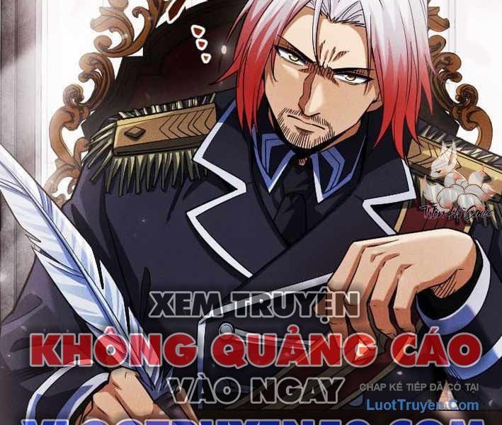 Tổ Sư Hồi Quy: Tái Sinh Thành Hậu Duệ Sau Nghìn Năm Chapter 16 - 23