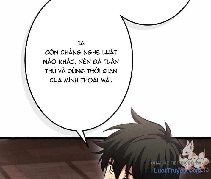 Tổ Sư Hồi Quy: Tái Sinh Thành Hậu Duệ Sau Nghìn Năm Chapter 16 - 31