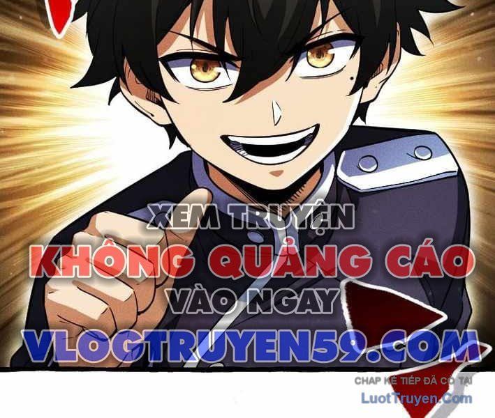 Tổ Sư Hồi Quy: Tái Sinh Thành Hậu Duệ Sau Nghìn Năm Chapter 16 - 61