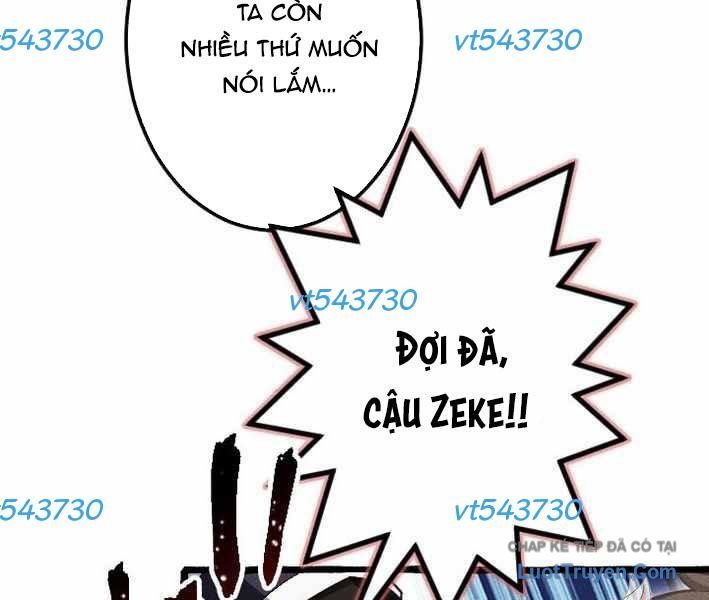 Tổ Sư Hồi Quy: Tái Sinh Thành Hậu Duệ Sau Nghìn Năm Chapter 16 - 85