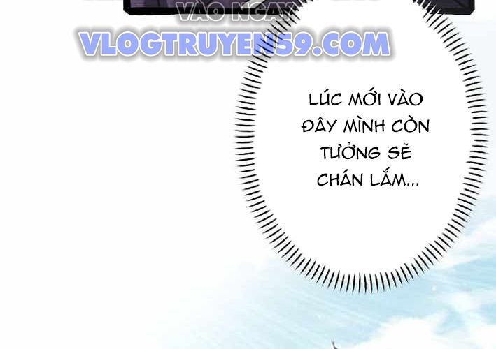 Tổ Sư Hồi Quy: Tái Sinh Thành Hậu Duệ Sau Nghìn Năm Chapter 17 - 114