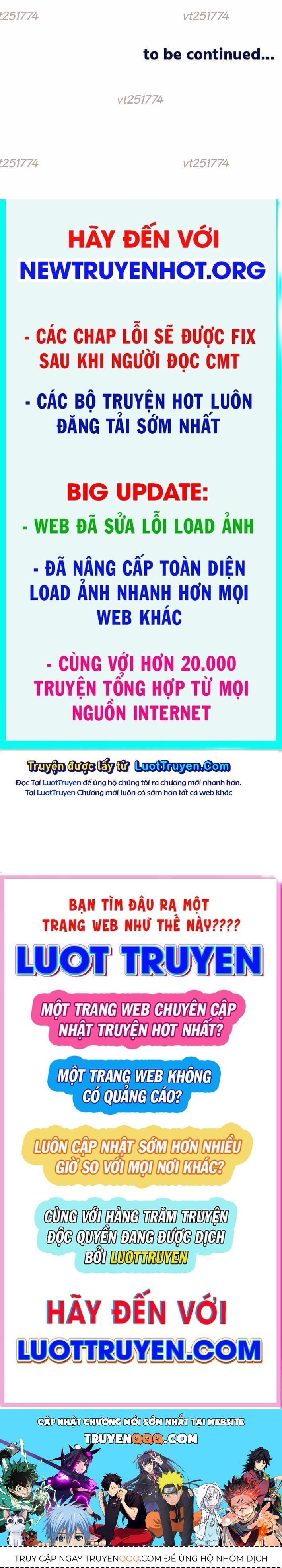 Tổ Sư Hồi Quy: Tái Sinh Thành Hậu Duệ Sau Nghìn Năm Chapter 17 - 138