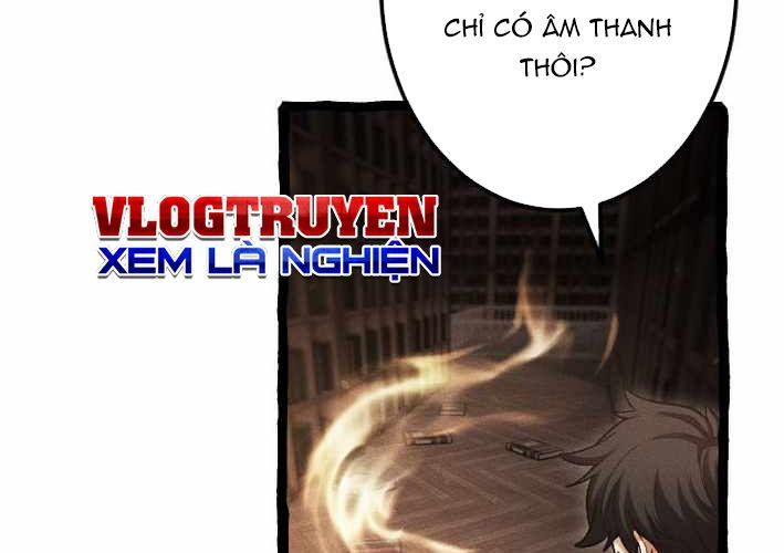 Tổ Sư Hồi Quy: Tái Sinh Thành Hậu Duệ Sau Nghìn Năm Chapter 17 - 49
