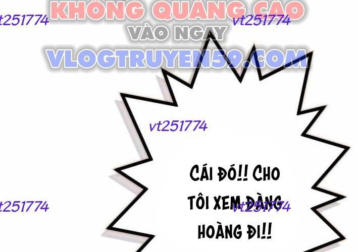 Tổ Sư Hồi Quy: Tái Sinh Thành Hậu Duệ Sau Nghìn Năm Chapter 17 - 80