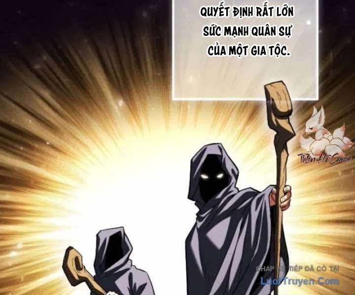 Tổ Sư Hồi Quy: Tái Sinh Thành Hậu Duệ Sau Nghìn Năm Chapter 18 - 21