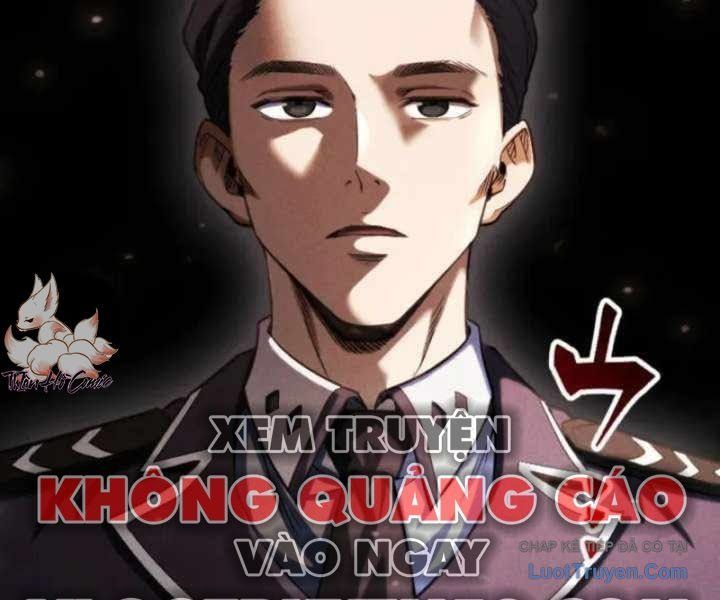Tổ Sư Hồi Quy: Tái Sinh Thành Hậu Duệ Sau Nghìn Năm Chapter 18 - 53