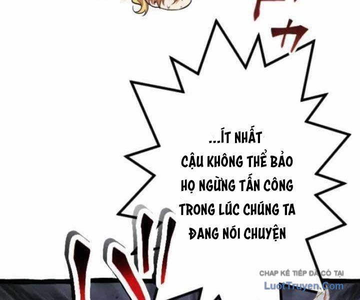 Tổ Sư Hồi Quy: Tái Sinh Thành Hậu Duệ Sau Nghìn Năm Chapter 18 - 91