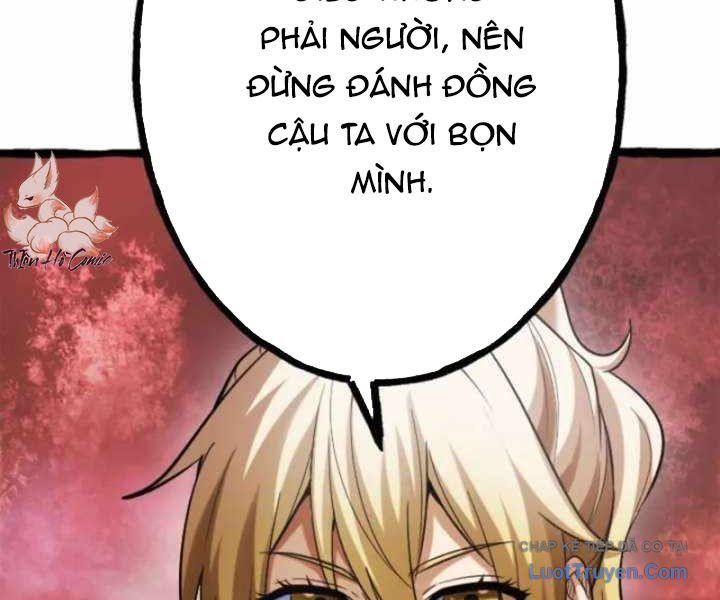 Tổ Sư Hồi Quy: Tái Sinh Thành Hậu Duệ Sau Nghìn Năm Chapter 18 - 97
