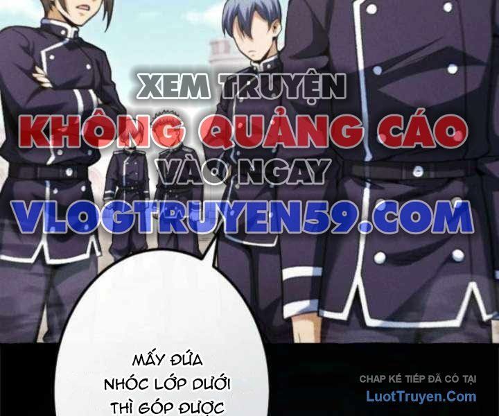 Tổ Sư Hồi Quy: Tái Sinh Thành Hậu Duệ Sau Nghìn Năm Chapter 19 - 20