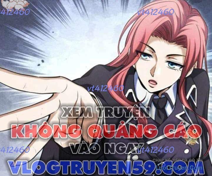 Tổ Sư Hồi Quy: Tái Sinh Thành Hậu Duệ Sau Nghìn Năm Chapter 19 - 3