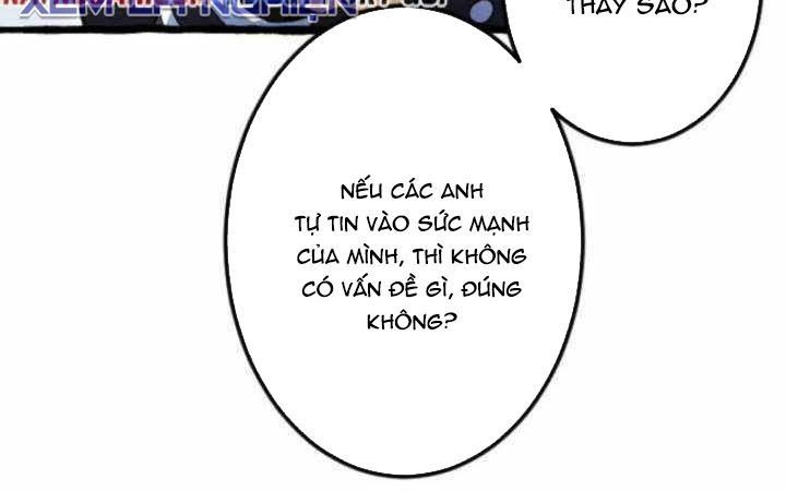 Tổ Sư Hồi Quy: Tái Sinh Thành Hậu Duệ Sau Nghìn Năm Chapter 19 - 65