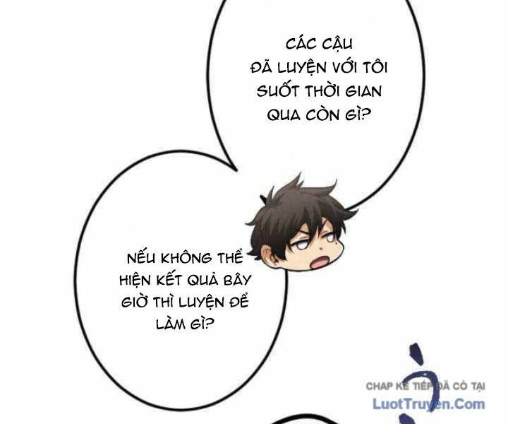 Tổ Sư Hồi Quy: Tái Sinh Thành Hậu Duệ Sau Nghìn Năm Chapter 19 - 76