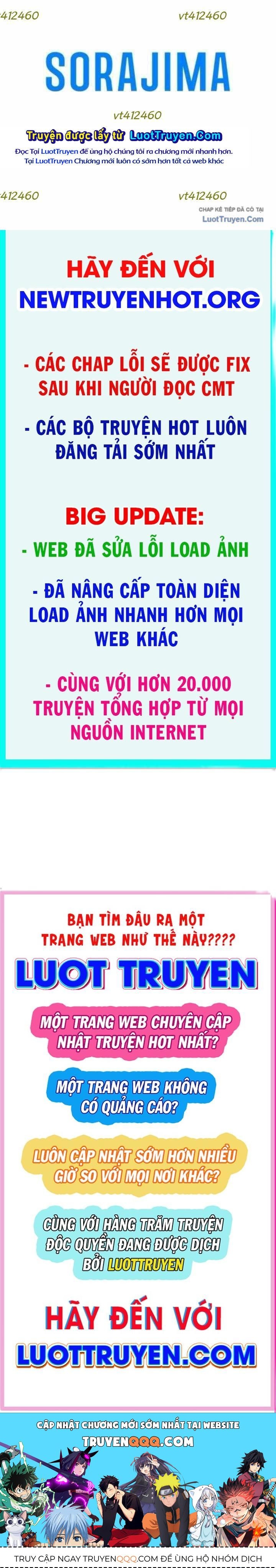 Tổ Sư Hồi Quy: Tái Sinh Thành Hậu Duệ Sau Nghìn Năm Chapter 19 - 92
