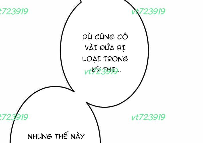 Tổ Sư Hồi Quy: Tái Sinh Thành Hậu Duệ Sau Nghìn Năm Chapter 21 - 11