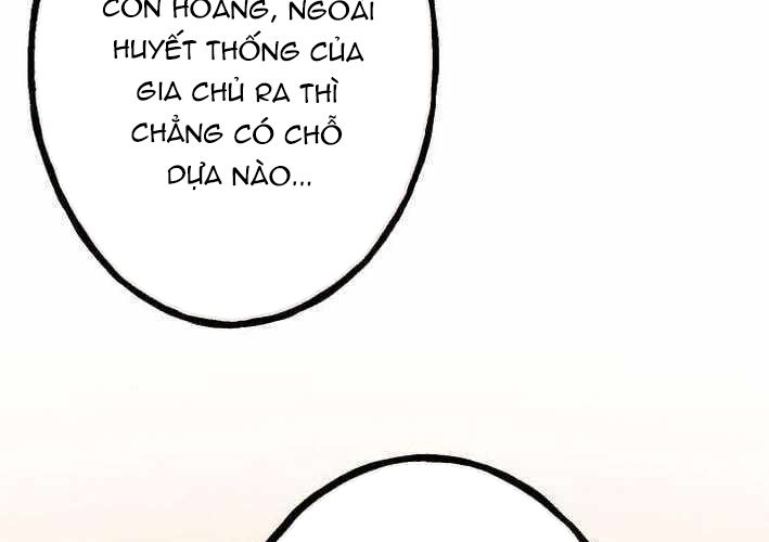 Tổ Sư Hồi Quy: Tái Sinh Thành Hậu Duệ Sau Nghìn Năm Chapter 21 - 101