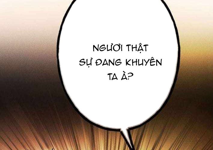 Tổ Sư Hồi Quy: Tái Sinh Thành Hậu Duệ Sau Nghìn Năm Chapter 21 - 102