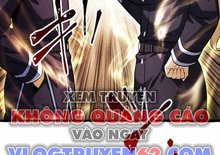 Tổ Sư Hồi Quy: Tái Sinh Thành Hậu Duệ Sau Nghìn Năm Chapter 21 - 104