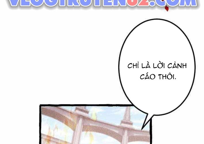 Tổ Sư Hồi Quy: Tái Sinh Thành Hậu Duệ Sau Nghìn Năm Chapter 21 - 105