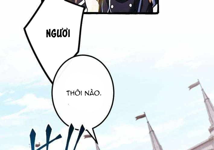 Tổ Sư Hồi Quy: Tái Sinh Thành Hậu Duệ Sau Nghìn Năm Chapter 21 - 107