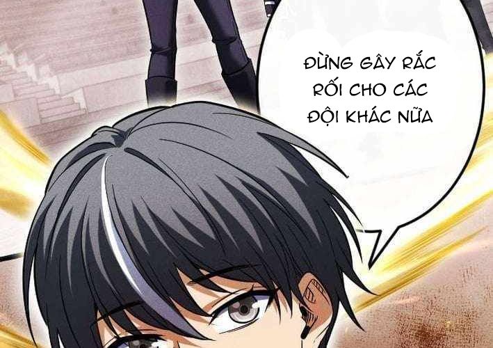 Tổ Sư Hồi Quy: Tái Sinh Thành Hậu Duệ Sau Nghìn Năm Chapter 21 - 109