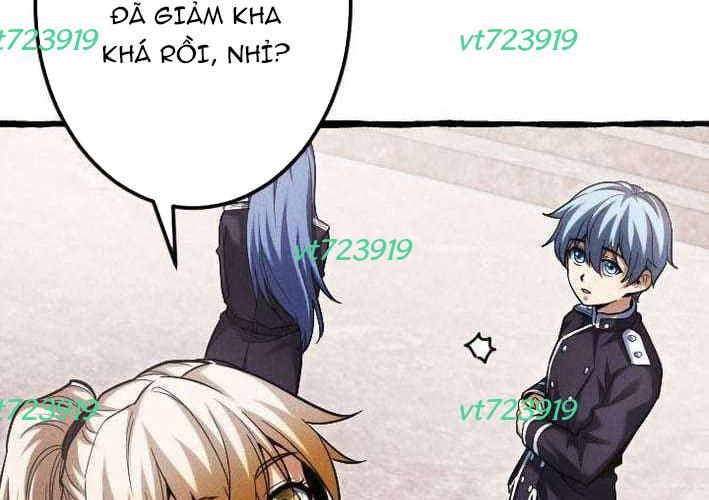 Tổ Sư Hồi Quy: Tái Sinh Thành Hậu Duệ Sau Nghìn Năm Chapter 21 - 12