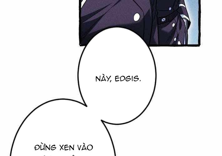 Tổ Sư Hồi Quy: Tái Sinh Thành Hậu Duệ Sau Nghìn Năm Chapter 21 - 113
