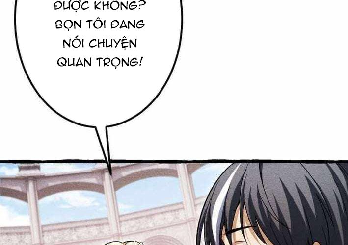 Tổ Sư Hồi Quy: Tái Sinh Thành Hậu Duệ Sau Nghìn Năm Chapter 21 - 114