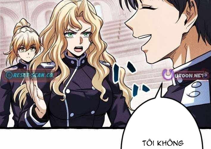 Tổ Sư Hồi Quy: Tái Sinh Thành Hậu Duệ Sau Nghìn Năm Chapter 21 - 115