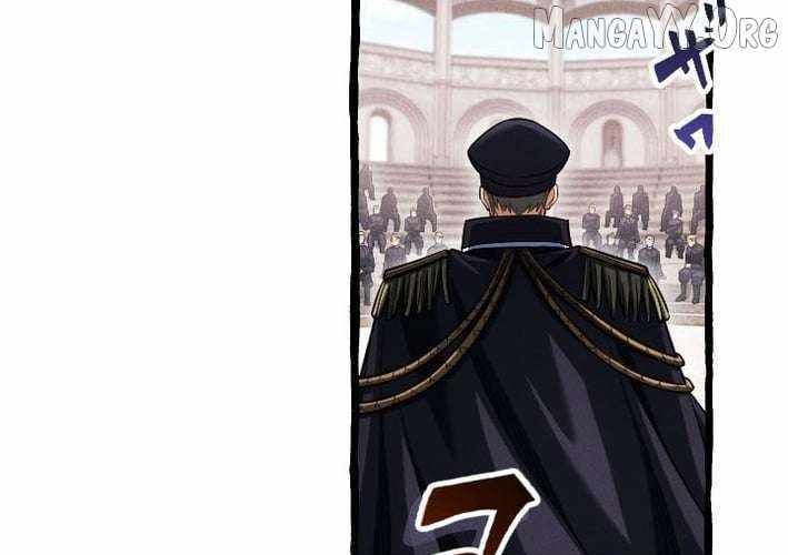 Tổ Sư Hồi Quy: Tái Sinh Thành Hậu Duệ Sau Nghìn Năm Chapter 21 - 119