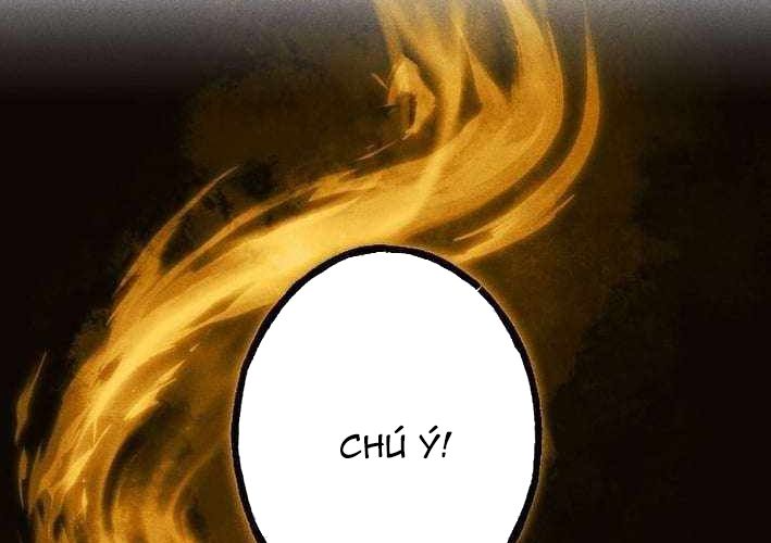 Tổ Sư Hồi Quy: Tái Sinh Thành Hậu Duệ Sau Nghìn Năm Chapter 21 - 121