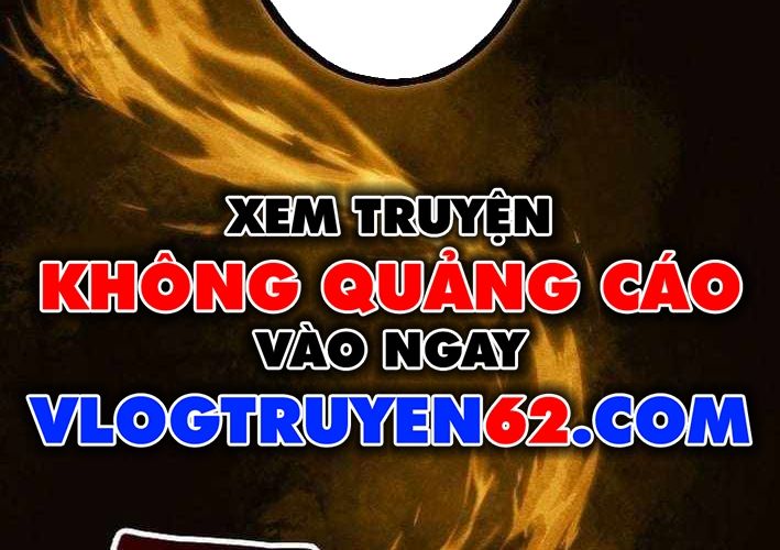 Tổ Sư Hồi Quy: Tái Sinh Thành Hậu Duệ Sau Nghìn Năm Chapter 21 - 122