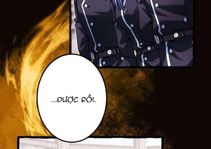 Tổ Sư Hồi Quy: Tái Sinh Thành Hậu Duệ Sau Nghìn Năm Chapter 21 - 126