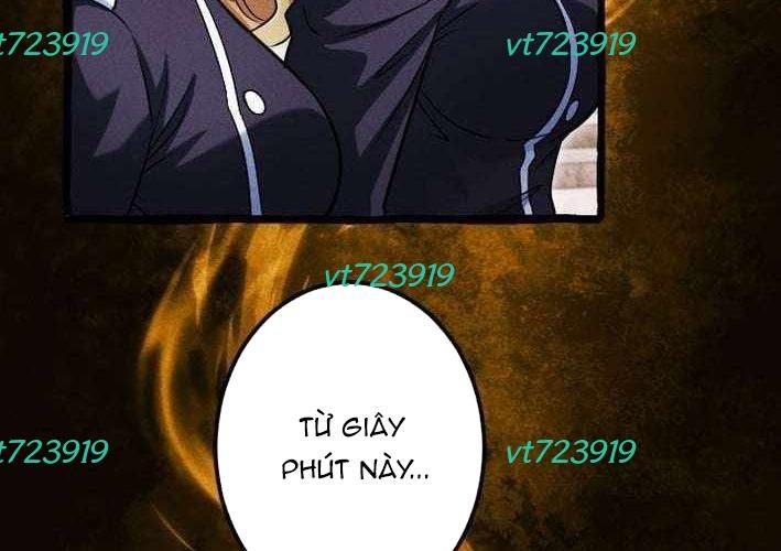 Tổ Sư Hồi Quy: Tái Sinh Thành Hậu Duệ Sau Nghìn Năm Chapter 21 - 128