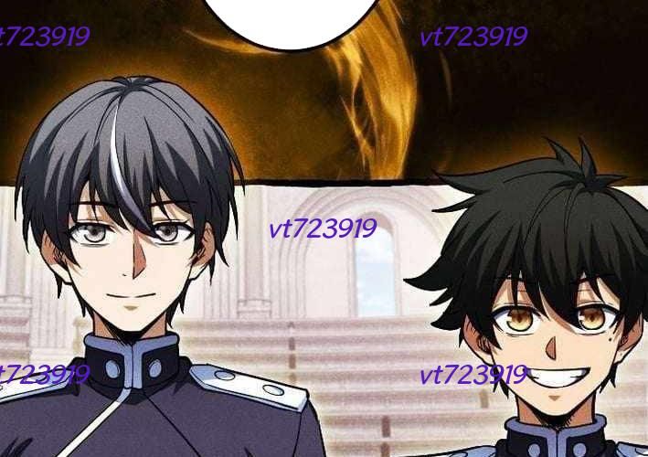 Tổ Sư Hồi Quy: Tái Sinh Thành Hậu Duệ Sau Nghìn Năm Chapter 21 - 129
