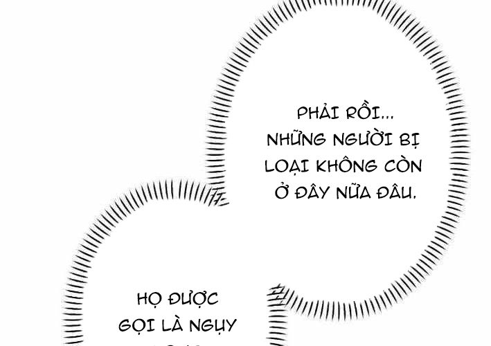 Tổ Sư Hồi Quy: Tái Sinh Thành Hậu Duệ Sau Nghìn Năm Chapter 21 - 14
