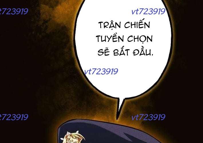 Tổ Sư Hồi Quy: Tái Sinh Thành Hậu Duệ Sau Nghìn Năm Chapter 21 - 131