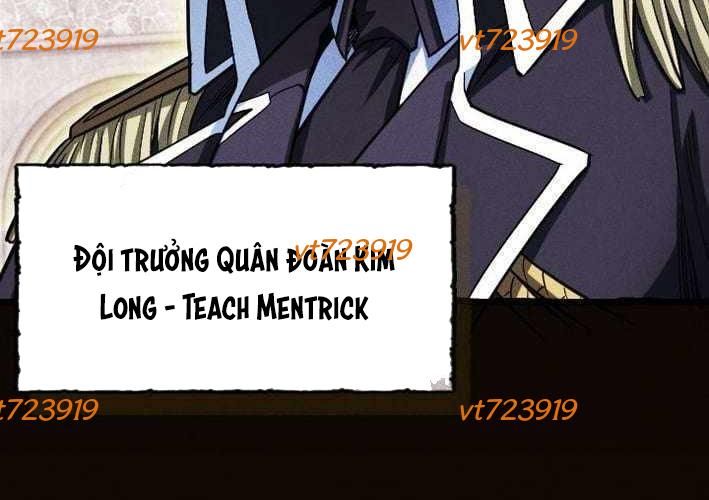 Tổ Sư Hồi Quy: Tái Sinh Thành Hậu Duệ Sau Nghìn Năm Chapter 21 - 133