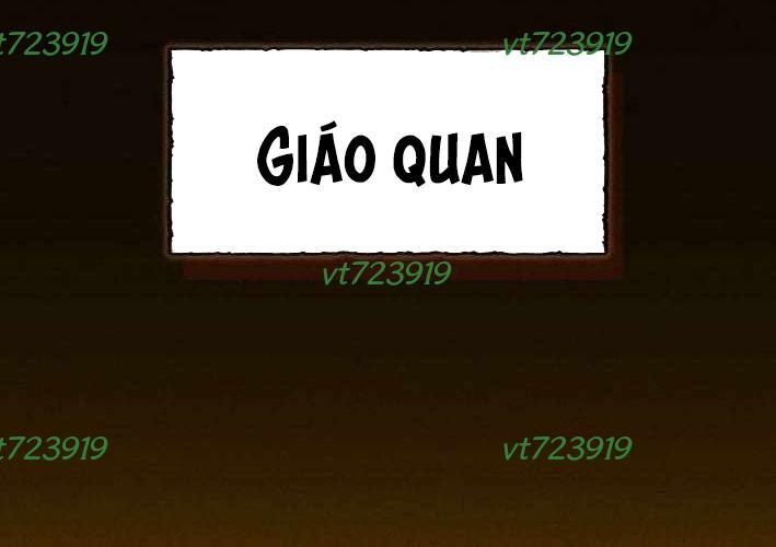 Tổ Sư Hồi Quy: Tái Sinh Thành Hậu Duệ Sau Nghìn Năm Chapter 21 - 134
