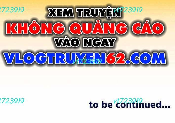Tổ Sư Hồi Quy: Tái Sinh Thành Hậu Duệ Sau Nghìn Năm Chapter 21 - 136