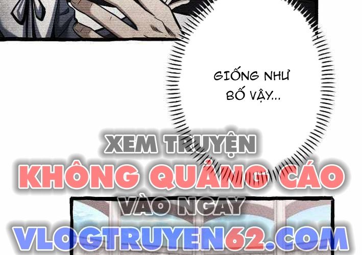Tổ Sư Hồi Quy: Tái Sinh Thành Hậu Duệ Sau Nghìn Năm Chapter 21 - 16