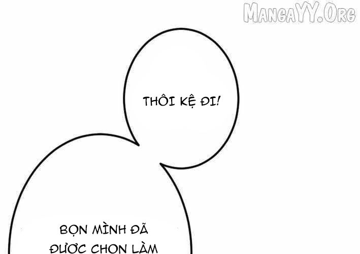 Tổ Sư Hồi Quy: Tái Sinh Thành Hậu Duệ Sau Nghìn Năm Chapter 21 - 19