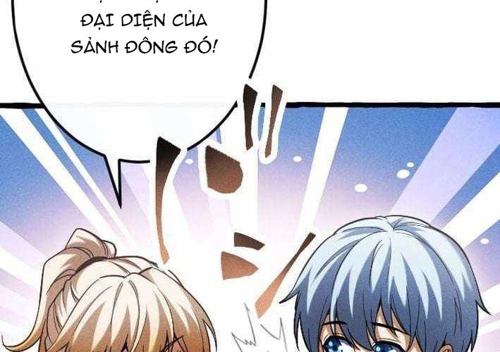 Tổ Sư Hồi Quy: Tái Sinh Thành Hậu Duệ Sau Nghìn Năm Chapter 21 - 20