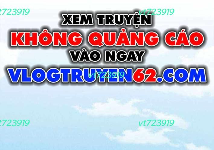 Tổ Sư Hồi Quy: Tái Sinh Thành Hậu Duệ Sau Nghìn Năm Chapter 21 - 3