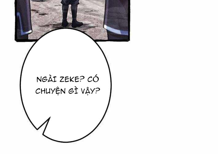 Tổ Sư Hồi Quy: Tái Sinh Thành Hậu Duệ Sau Nghìn Năm Chapter 21 - 24