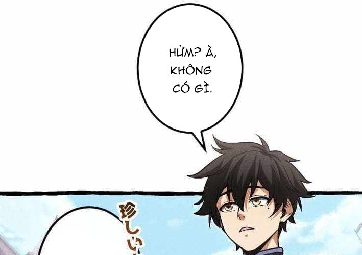 Tổ Sư Hồi Quy: Tái Sinh Thành Hậu Duệ Sau Nghìn Năm Chapter 21 - 25