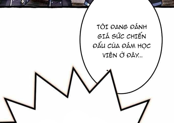 Tổ Sư Hồi Quy: Tái Sinh Thành Hậu Duệ Sau Nghìn Năm Chapter 21 - 27