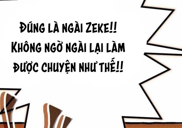 Tổ Sư Hồi Quy: Tái Sinh Thành Hậu Duệ Sau Nghìn Năm Chapter 21 - 28