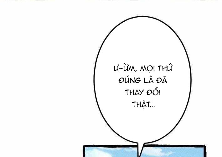 Tổ Sư Hồi Quy: Tái Sinh Thành Hậu Duệ Sau Nghìn Năm Chapter 21 - 30