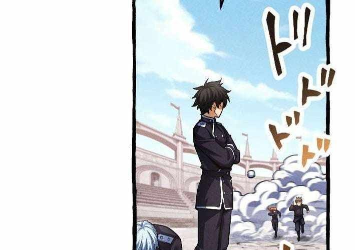 Tổ Sư Hồi Quy: Tái Sinh Thành Hậu Duệ Sau Nghìn Năm Chapter 21 - 31